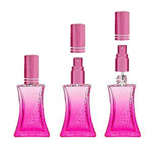 Pink lapis lazuli 20ml (pink microspray)